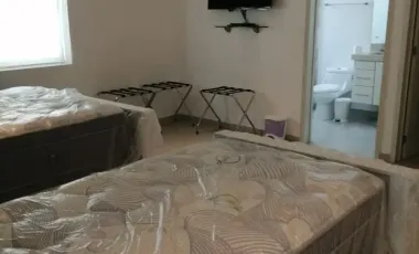 Casa en venta en Lomas de Cocoyoc, Atlatlahucan, Morelos