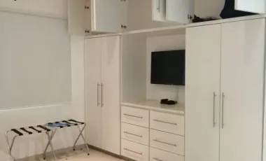 Casa en venta en Lomas de Cocoyoc, Atlatlahucan, Morelos