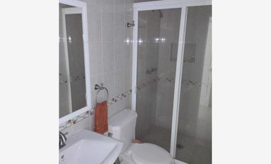 Casa en venta en Lomas de Cocoyoc, Atlatlahucan, Morelos