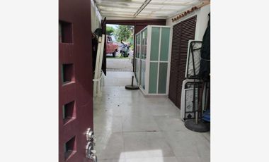 Casa en venta en Lomas de Cocoyoc, Atlatlahucan, Morelos