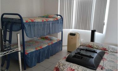 Casa en venta en Lomas de Cocoyoc, Atlatlahucan, Morelos