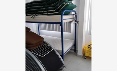 Casa en venta en Lomas de Cocoyoc, Atlatlahucan, Morelos