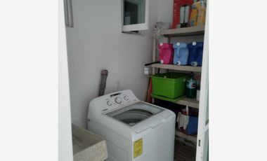 Casa en venta en Lomas de Cocoyoc, Atlatlahucan, Morelos