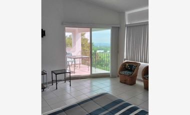 Casa en venta en Lomas de Cocoyoc, Atlatlahucan, Morelos