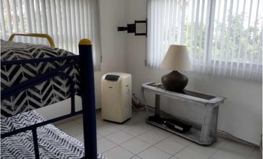 Casa en venta en Lomas de Cocoyoc, Atlatlahucan, Morelos