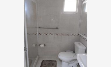 Casa en venta en Lomas de Cocoyoc, Atlatlahucan, Morelos