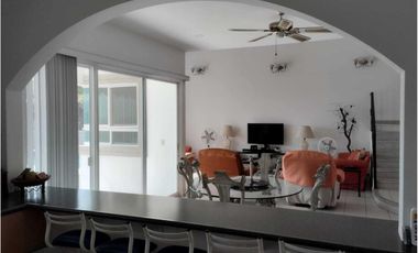 Casa en venta en Lomas de Cocoyoc, Atlatlahucan, Morelos