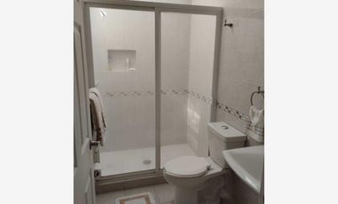 Casa en venta en Lomas de Cocoyoc, Atlatlahucan, Morelos