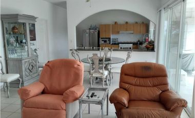 Casa en venta en Lomas de Cocoyoc, Atlatlahucan, Morelos