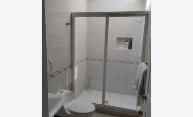 Casa en venta en Lomas de Cocoyoc, Atlatlahucan, Morelos