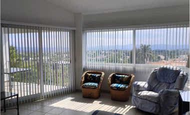 Casa en venta en Lomas de Cocoyoc, Atlatlahucan, Morelos