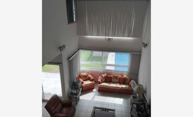 Casa en venta en Lomas de Cocoyoc, Atlatlahucan, Morelos