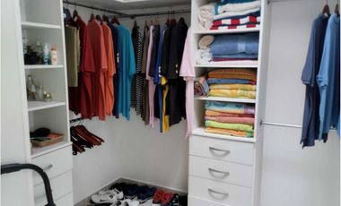 Casa en venta en Lomas de Cocoyoc, Atlatlahucan, Morelos