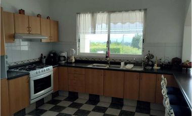 Casa en venta en Lomas de Cocoyoc, Atlatlahucan, Morelos