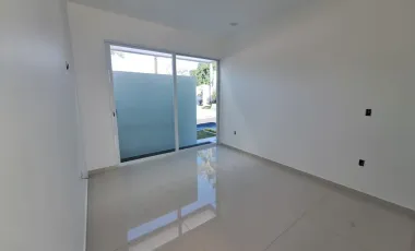 Casa en venta en Lomas de Cocoyoc, Atlatlahucan, Morelos