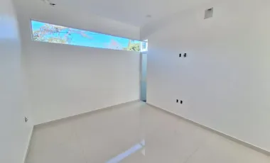 Casa en venta en Lomas de Cocoyoc, Atlatlahucan, Morelos