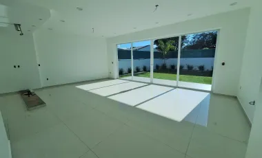 Casa en venta en Lomas de Cocoyoc, Atlatlahucan, Morelos