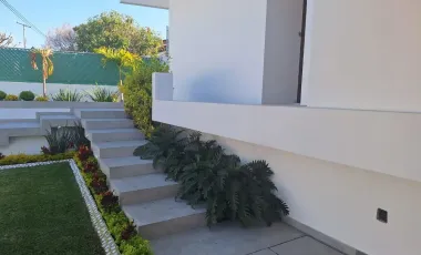 Casa en venta en Lomas de Cocoyoc, Atlatlahucan, Morelos