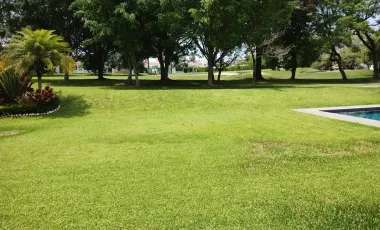 Casa en venta en Lomas de Cocoyoc, Atlatlahucan, Morelos