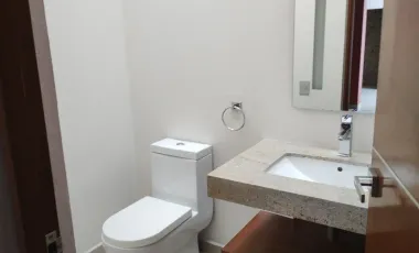 Casa en venta en Lomas de Cocoyoc, Atlatlahucan, Morelos