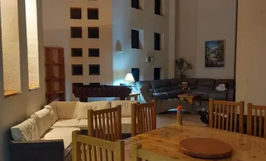 Casa en venta en Lomas de Cocoyoc, Atlatlahucan, Morelos