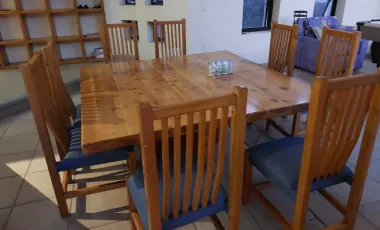 Casa en venta en Lomas de Cocoyoc, Atlatlahucan, Morelos