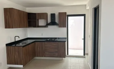 Casa en venta en San Francisco, Atlatlahucan, Morelos