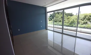 Casa en venta en Lomas de Cocoyoc, Atlatlahucan, Morelos