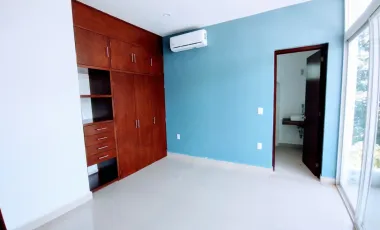 Casa en venta en Lomas de Cocoyoc, Atlatlahucan, Morelos