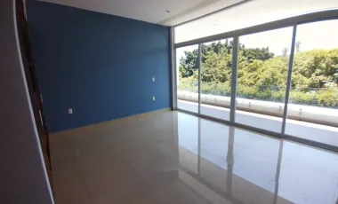 Casa en venta en Lomas de Cocoyoc, Atlatlahucan, Morelos