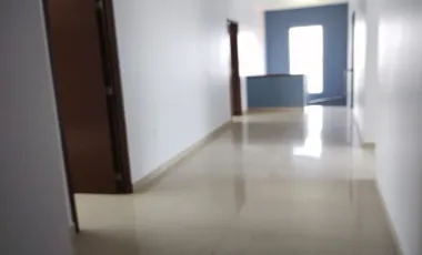 Casa en venta en Lomas de Cocoyoc, Atlatlahucan, Morelos