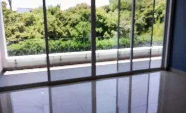 Casa en venta en Lomas de Cocoyoc, Atlatlahucan, Morelos