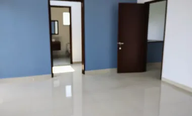 Casa en venta en Lomas de Cocoyoc, Atlatlahucan, Morelos