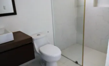 Casa en venta en Lomas de Cocoyoc, Atlatlahucan, Morelos