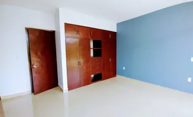 Casa en venta en Lomas de Cocoyoc, Atlatlahucan, Morelos