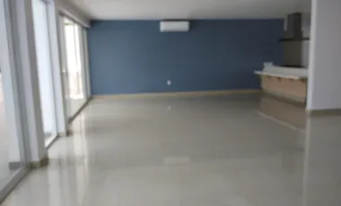 Casa en venta en Lomas de Cocoyoc, Atlatlahucan, Morelos