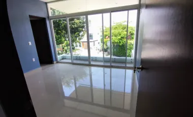 Casa en venta en Lomas de Cocoyoc, Atlatlahucan, Morelos