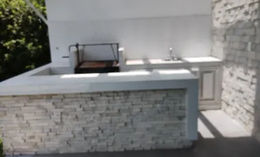Casa en venta en Lomas de Cocoyoc, Atlatlahucan, Morelos