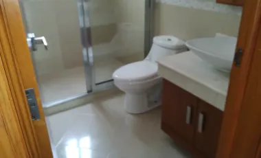 Casa en venta en Lomas de Cocoyoc, Atlatlahucan, Morelos