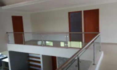 Casa en venta en Lomas de Cocoyoc, Atlatlahucan, Morelos