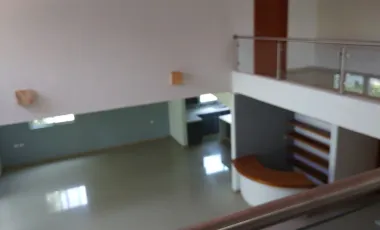 Casa en venta en Lomas de Cocoyoc, Atlatlahucan, Morelos