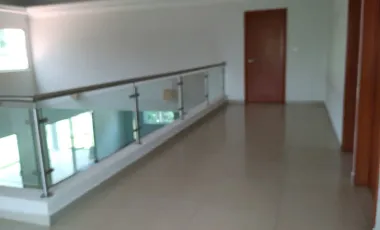 Casa en venta en Lomas de Cocoyoc, Atlatlahucan, Morelos