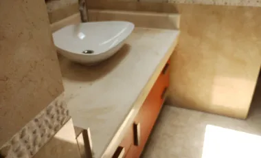 Casa en venta en Lomas de Cocoyoc, Atlatlahucan, Morelos