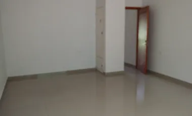 Casa en venta en Lomas de Cocoyoc, Atlatlahucan, Morelos