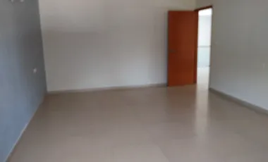 Casa en venta en Lomas de Cocoyoc, Atlatlahucan, Morelos