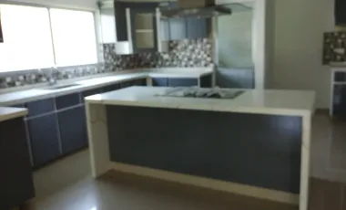 Casa en venta en Lomas de Cocoyoc, Atlatlahucan, Morelos