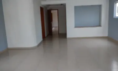 Casa en venta en Lomas de Cocoyoc, Atlatlahucan, Morelos