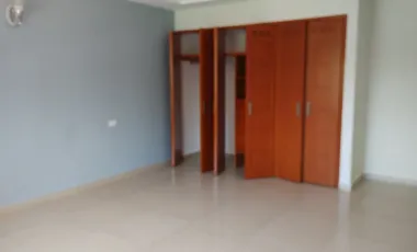 Casa en venta en Lomas de Cocoyoc, Atlatlahucan, Morelos