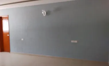 Casa en venta en Lomas de Cocoyoc, Atlatlahucan, Morelos