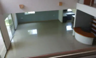 Casa en venta en Lomas de Cocoyoc, Atlatlahucan, Morelos